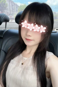 恋月夜
