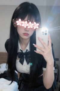 媚娘