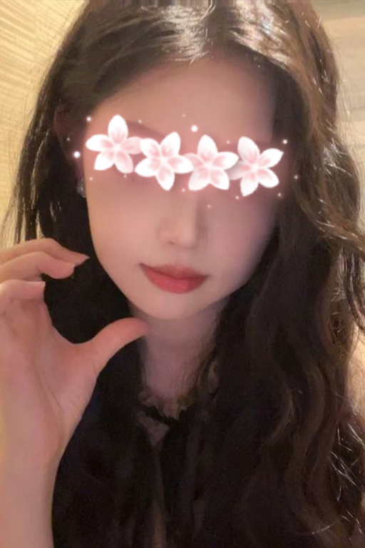 チョコミント