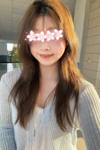 癒楽リラクゼーション 癒楽リラクゼーション