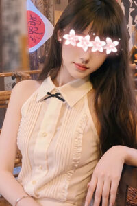 台湾baby（台湾ベビー）