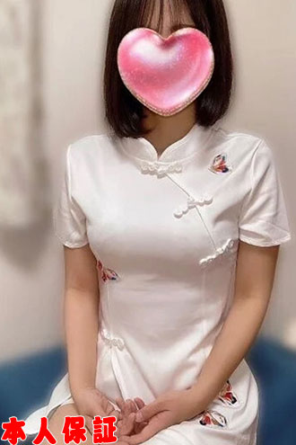 満月の夜