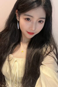 水無月(みなづき) 水無月(みなづき)