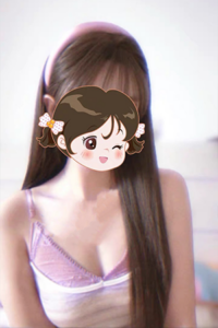 ピーチパイ