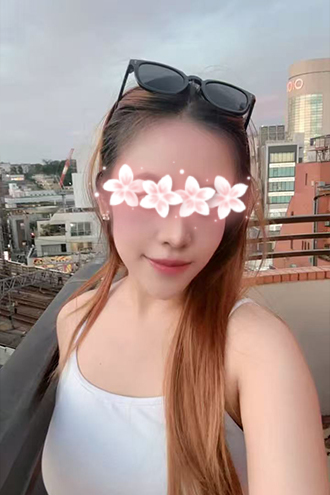 ぬるぬるキャット