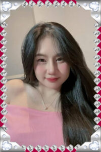 VIETNAM 子 MISS YOU～ベトナム