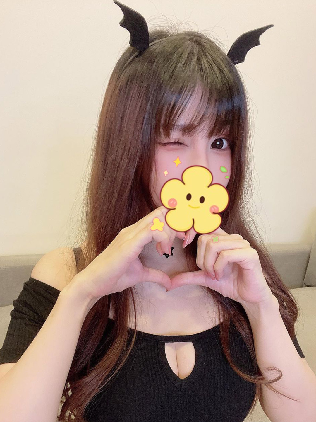 Mrs.Lemon(ミセスレモン)