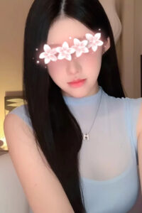 美少女