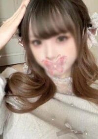 ルナ