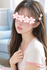 游楽（ゆうらく）