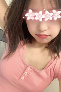 雪の華