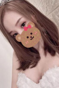 20代美人屋（にじゅうだいびじんや）滋賀