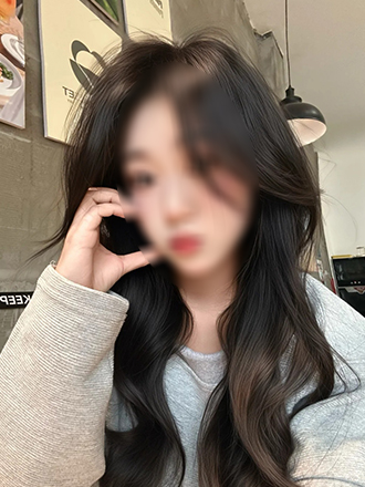 First Love（ファースト ラブ）