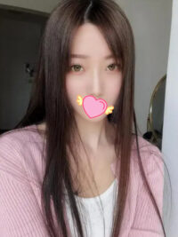 はなび