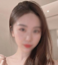 ぶらり