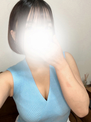 癒されに恋〜いやされにこい〜