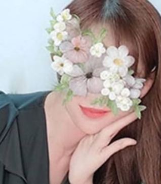 JEWEL(ジュエル) 赤羽