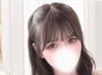 Lunedia(ルナディア）