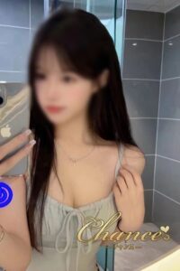 Chance～チャンス～