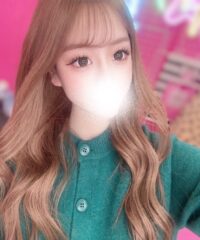 ギャルズセレクション