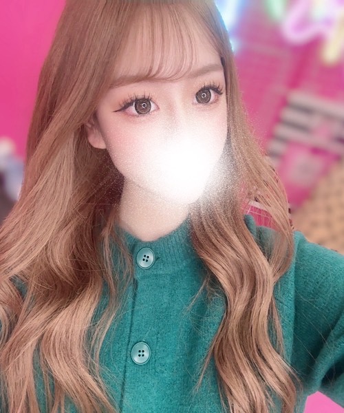 ギャルズセレクション