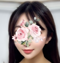 Curtain Call（カーテンコール）