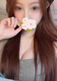 ラブリー