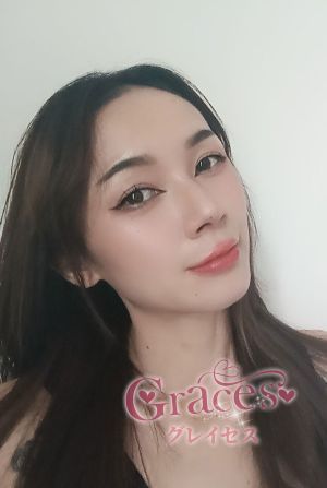 Graces（グレイセス）