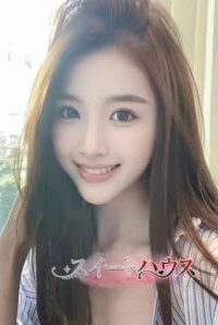 スイートハウス