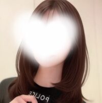 lunalatte（ルナラテ）恵比寿ルーム