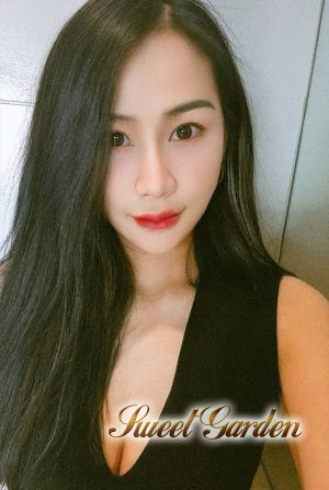 Sweet Garden