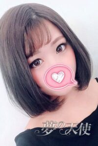 夢の天使
