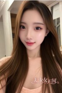 美少女天国