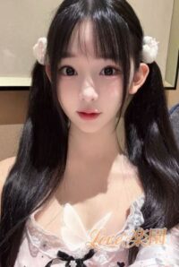 Love楽園