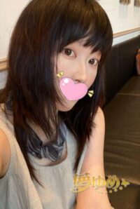 夢ゆめ