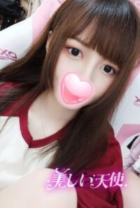 美しい天使　新潟店