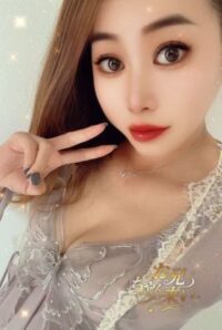 お兄ちゃん来い