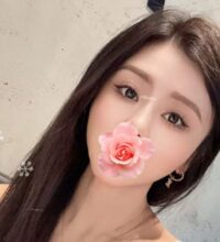 夏の香
