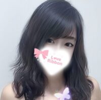 ラブリボン