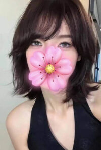 優しい恋人