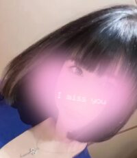 密夜の誘惑