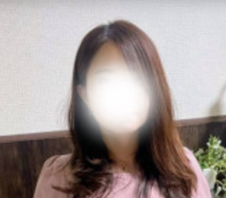 MADAM　名古屋
