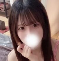 コス×コス