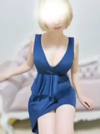 愛し君へ