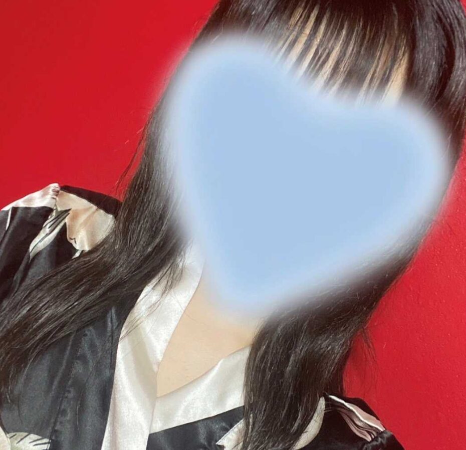 いやし処 螢屋