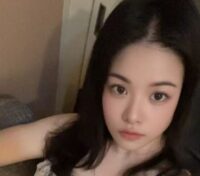 タイクラブ