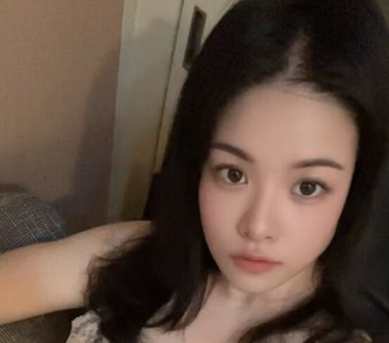 タイクラブ