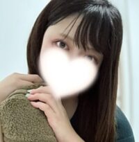 ムチムチSPA　蒲田店