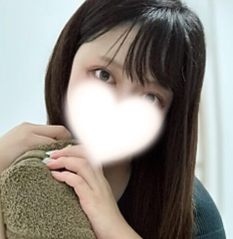 MILK SPA（ミルクスパ）　蒲田店