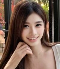 クリームスパ